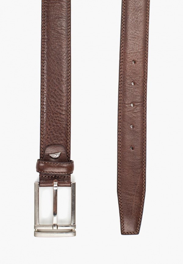 фото Ремень tony perotti