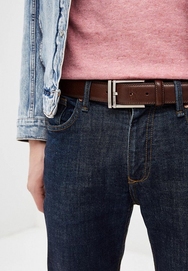 фото Ремень tony perotti