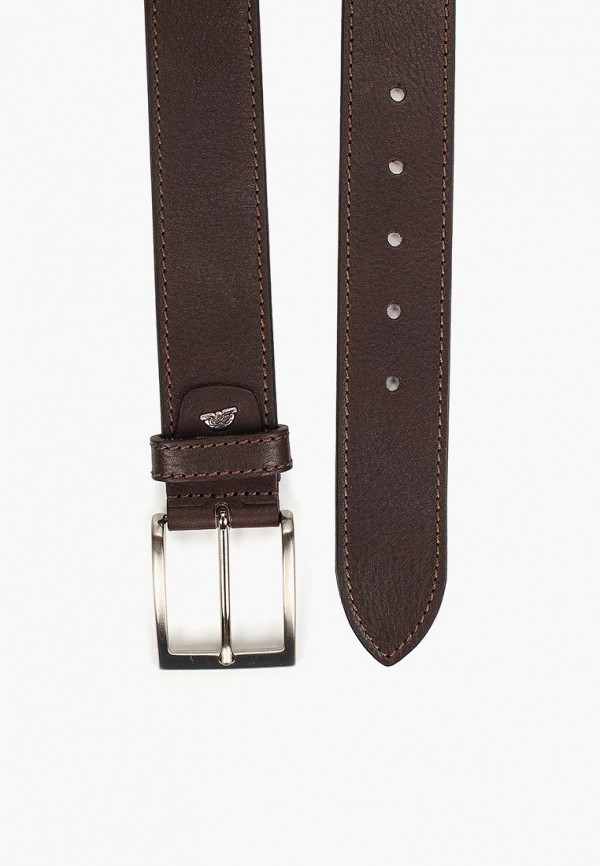 фото Ремень tony perotti