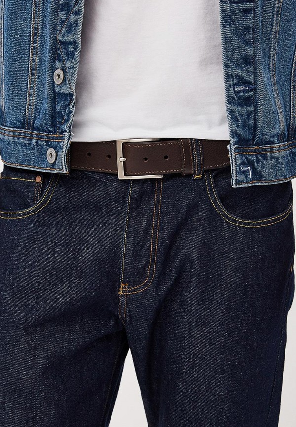 фото Ремень tony perotti