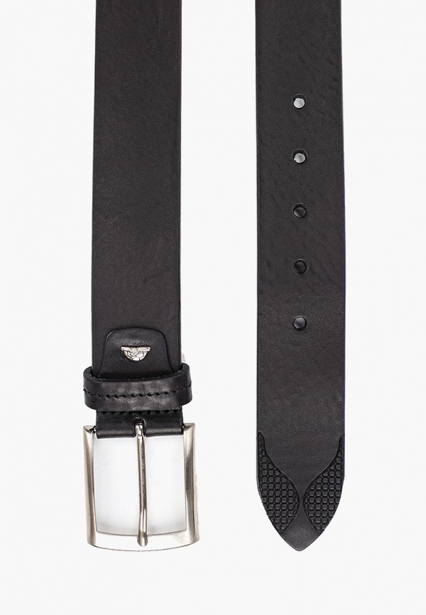 фото Ремень tony perotti