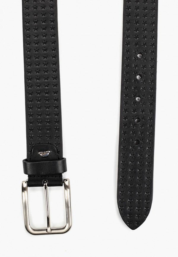 фото Ремень tony perotti