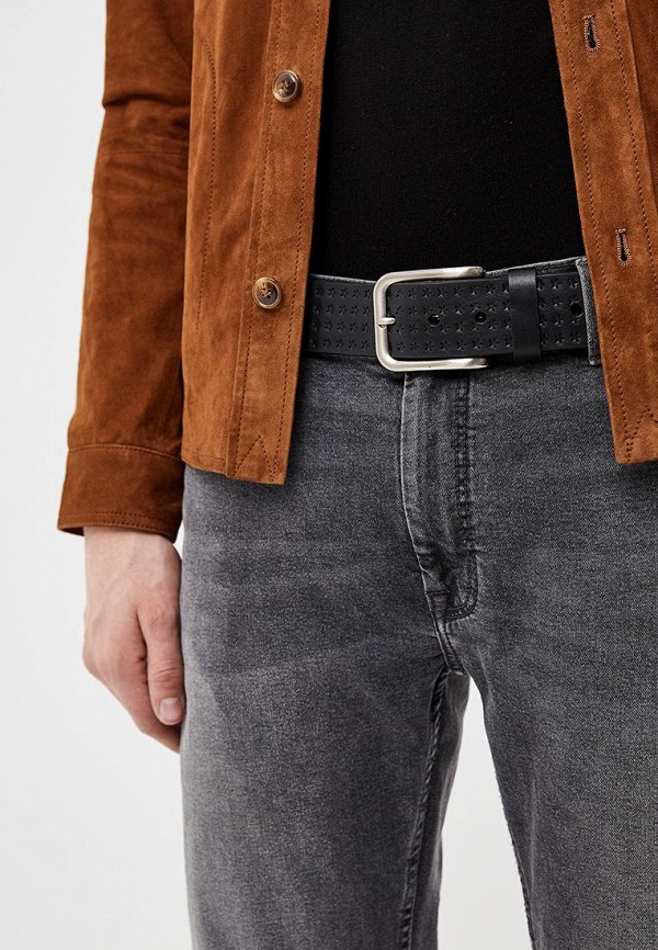 фото Ремень tony perotti