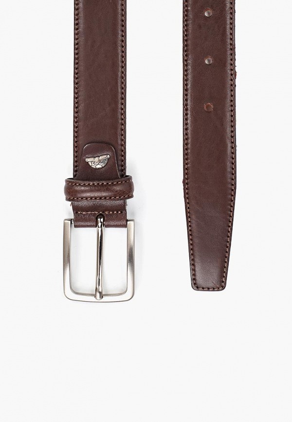 фото Ремень tony perotti