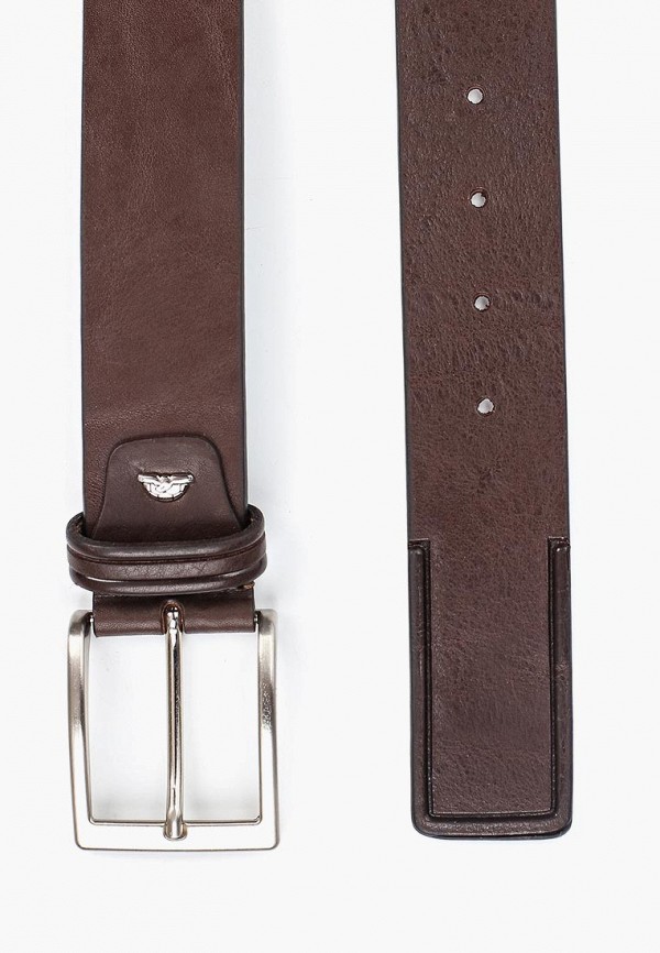 фото Ремень tony perotti