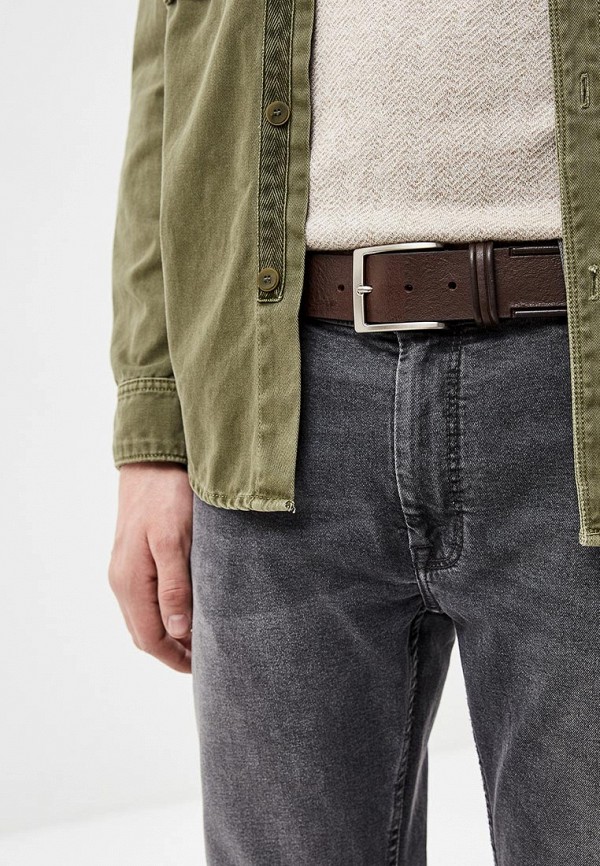 фото Ремень tony perotti