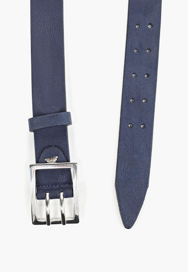 фото Ремень tony perotti