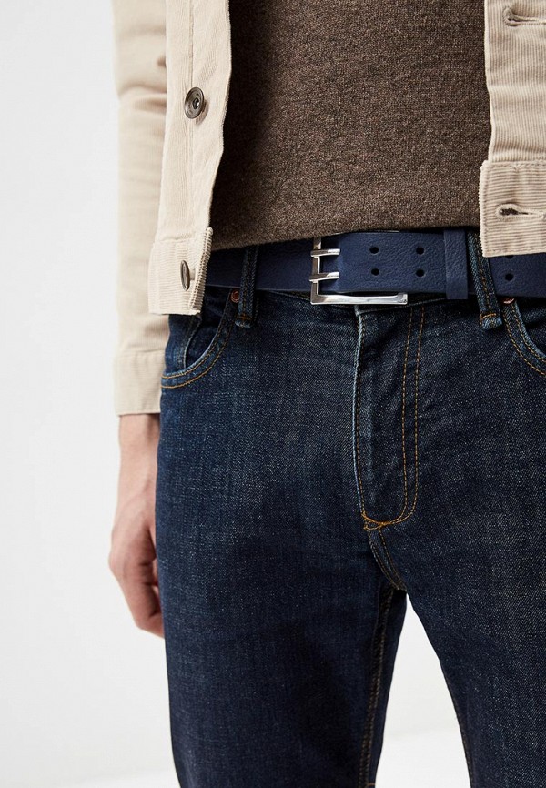 фото Ремень tony perotti