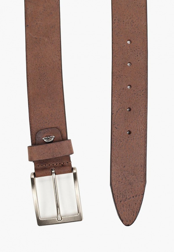 фото Ремень tony perotti