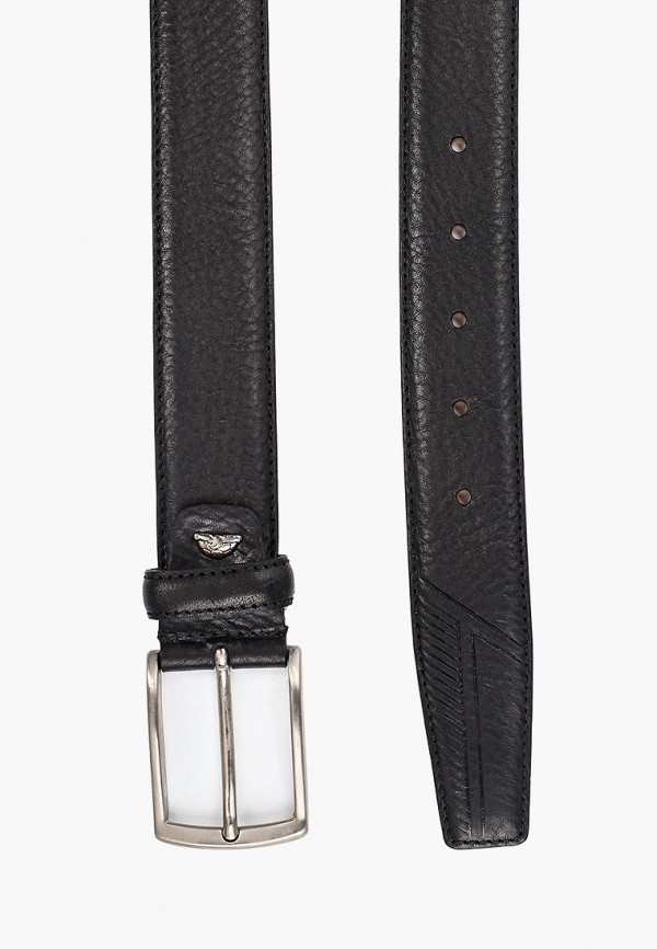 фото Ремень tony perotti