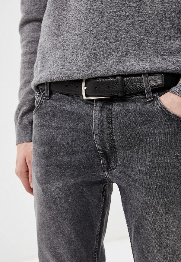 фото Ремень tony perotti