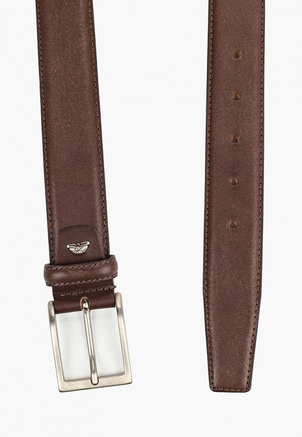 фото Ремень tony perotti