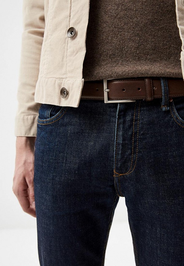 фото Ремень tony perotti