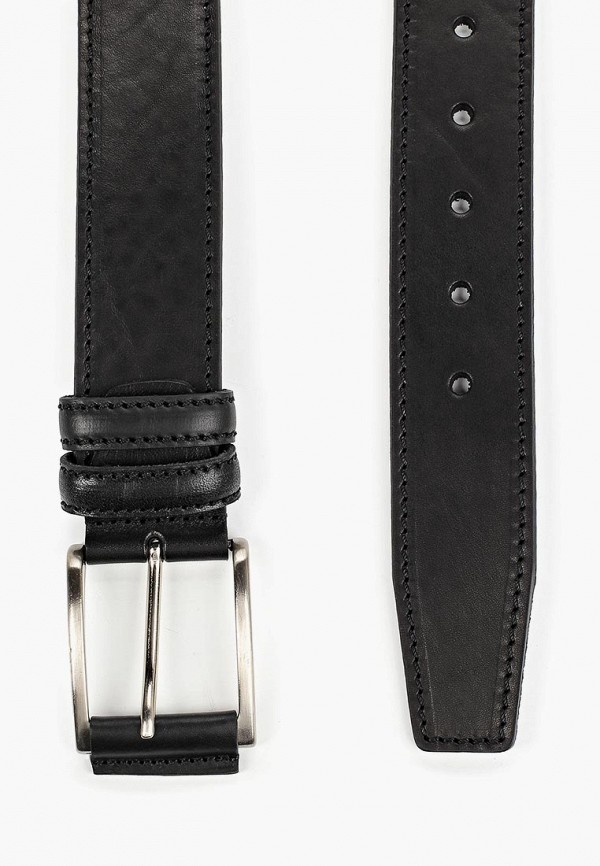 фото Ремень tony perotti