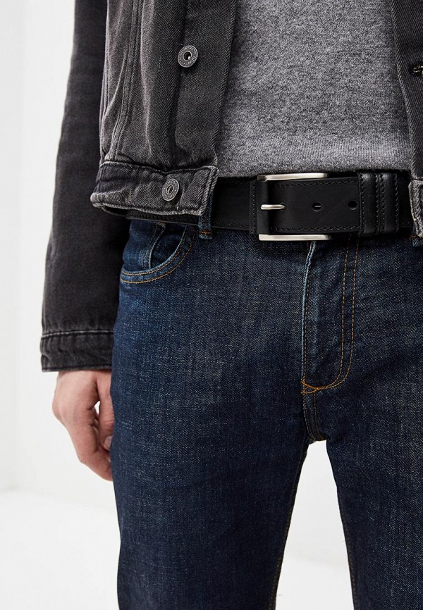 фото Ремень tony perotti