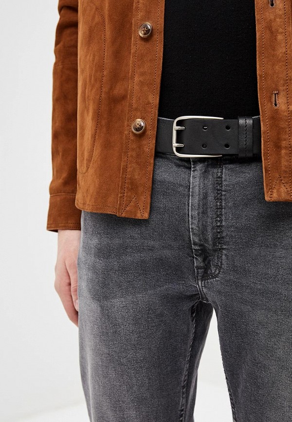 фото Ремень tony perotti