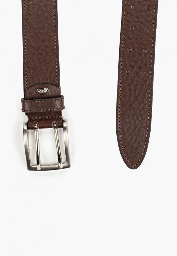 фото Ремень tony perotti