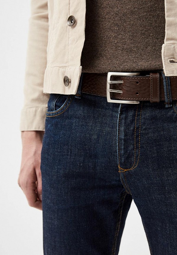 фото Ремень tony perotti