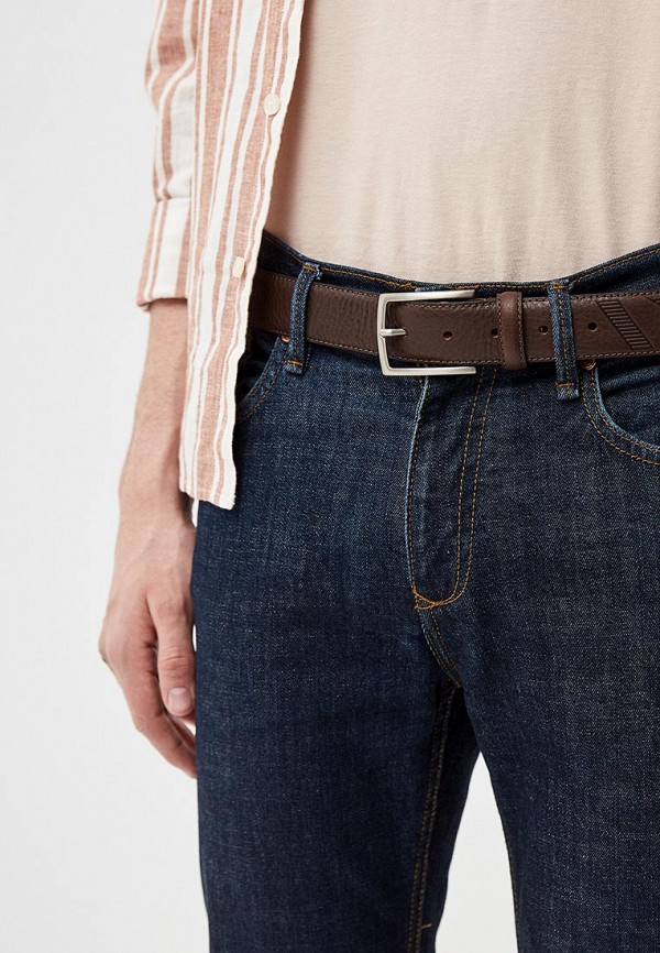 фото Ремень tony perotti