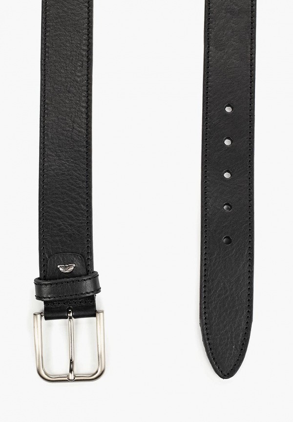 фото Ремень tony perotti