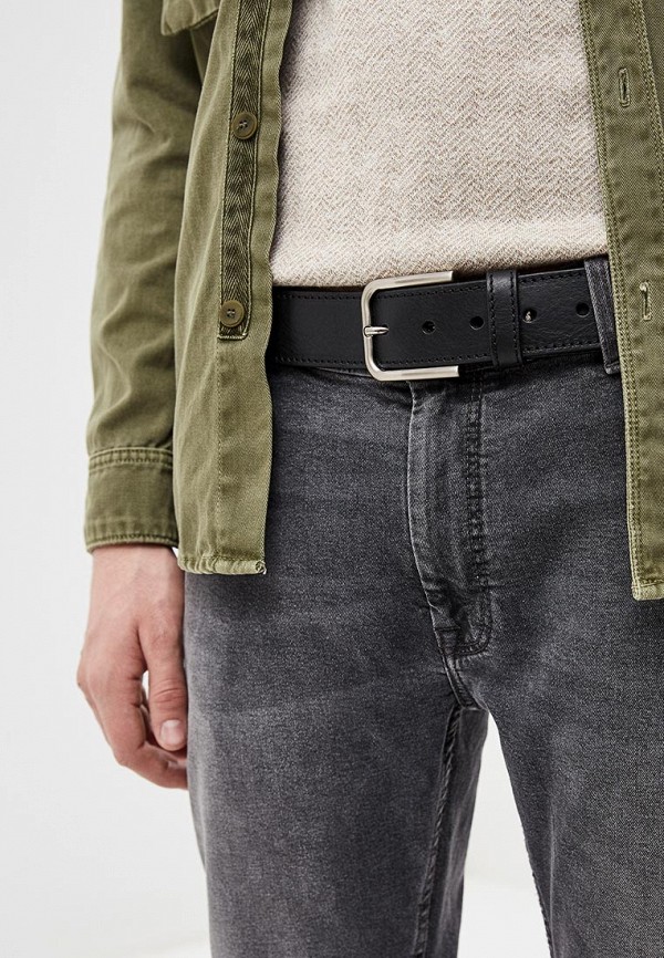 фото Ремень tony perotti