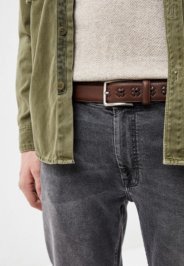 фото Ремень tony perotti