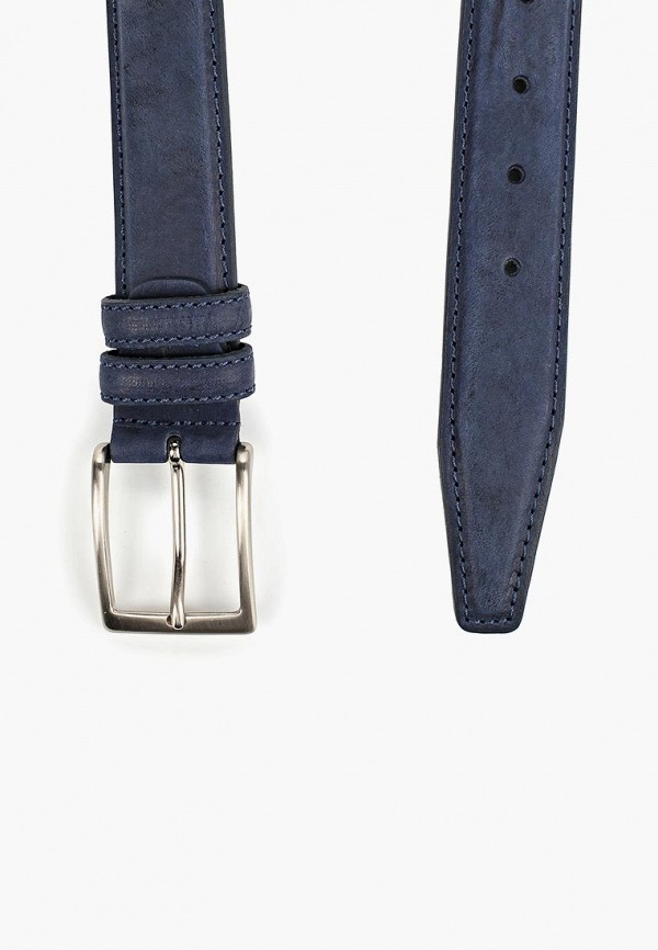 фото Ремень tony perotti