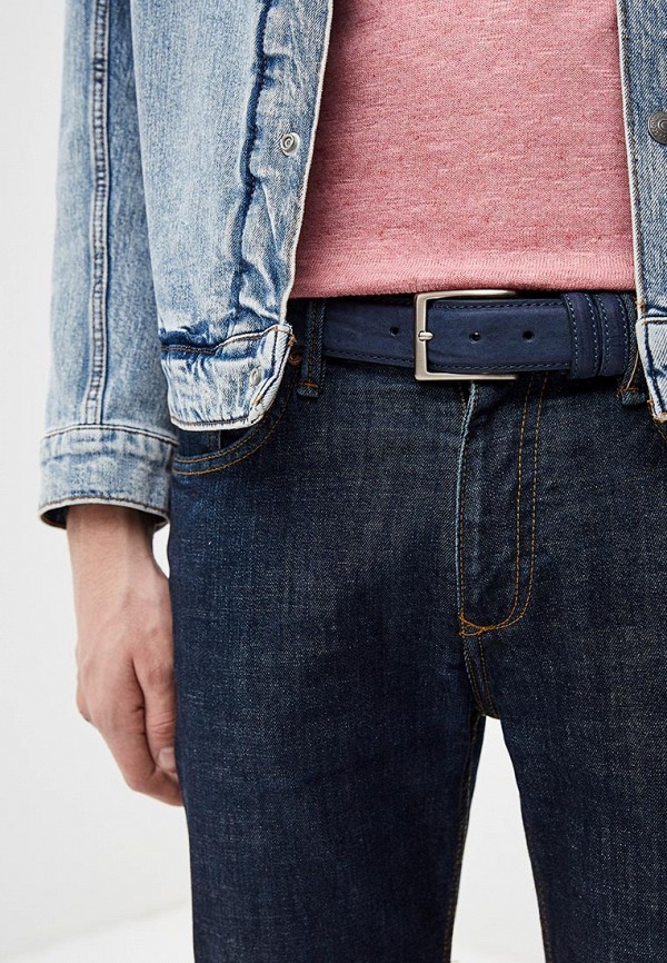 фото Ремень tony perotti