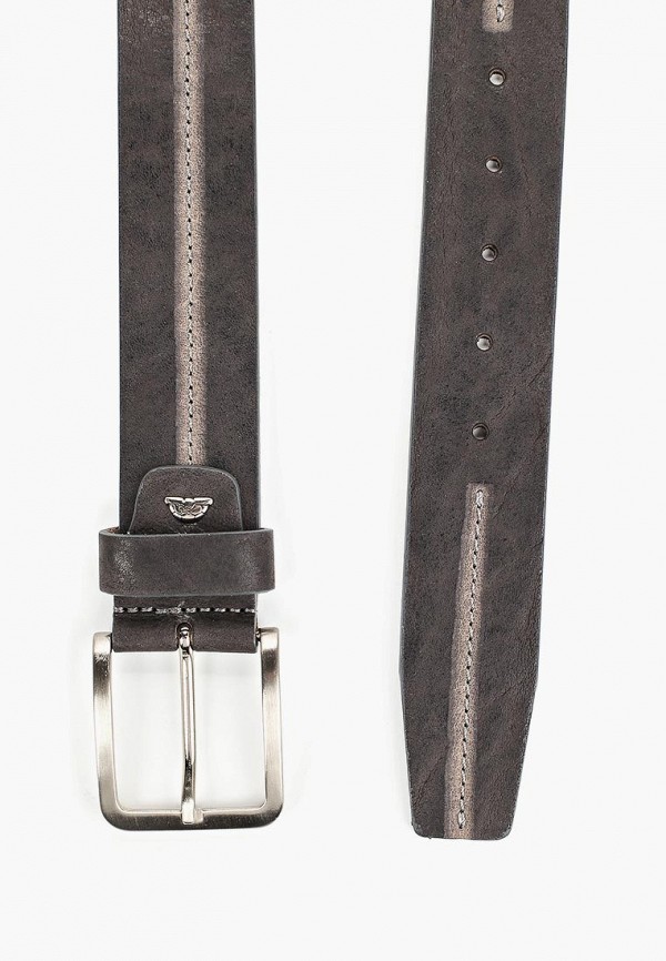 фото Ремень tony perotti