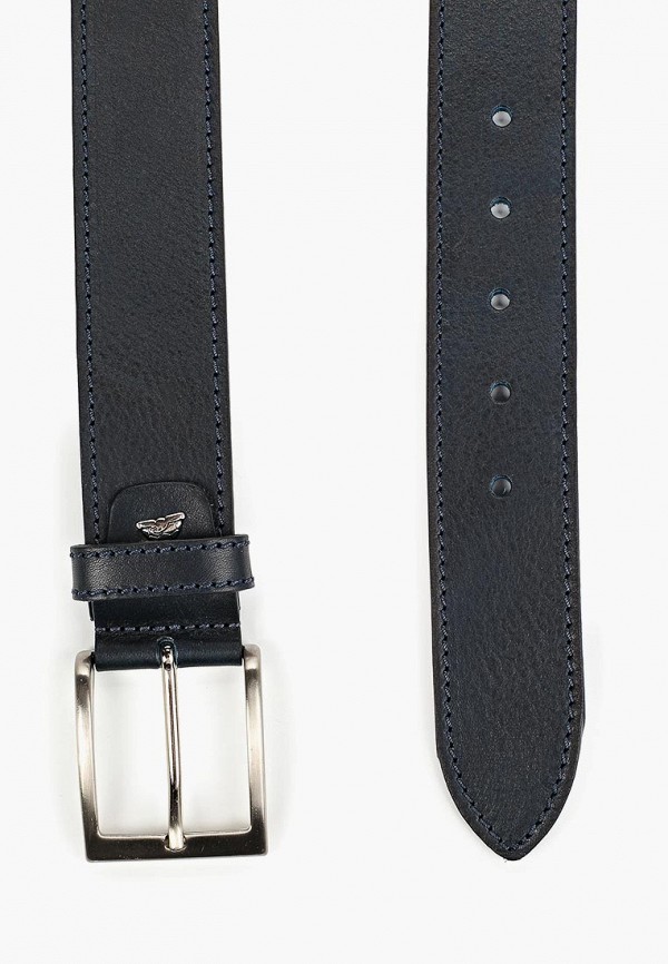 фото Ремень tony perotti