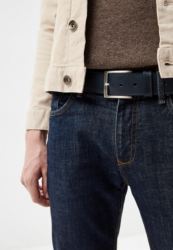 фото Ремень tony perotti