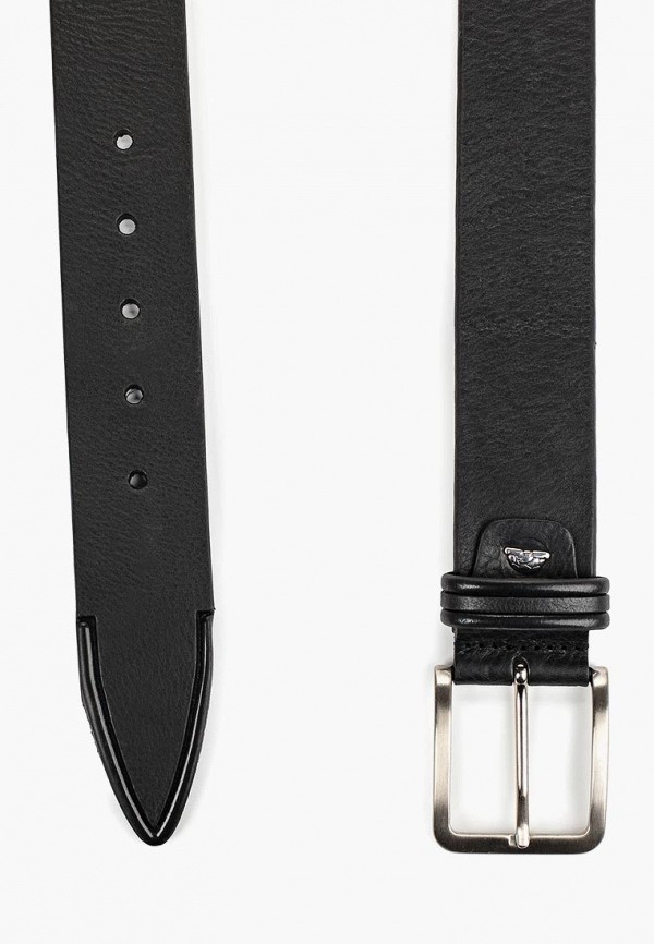 фото Ремень tony perotti