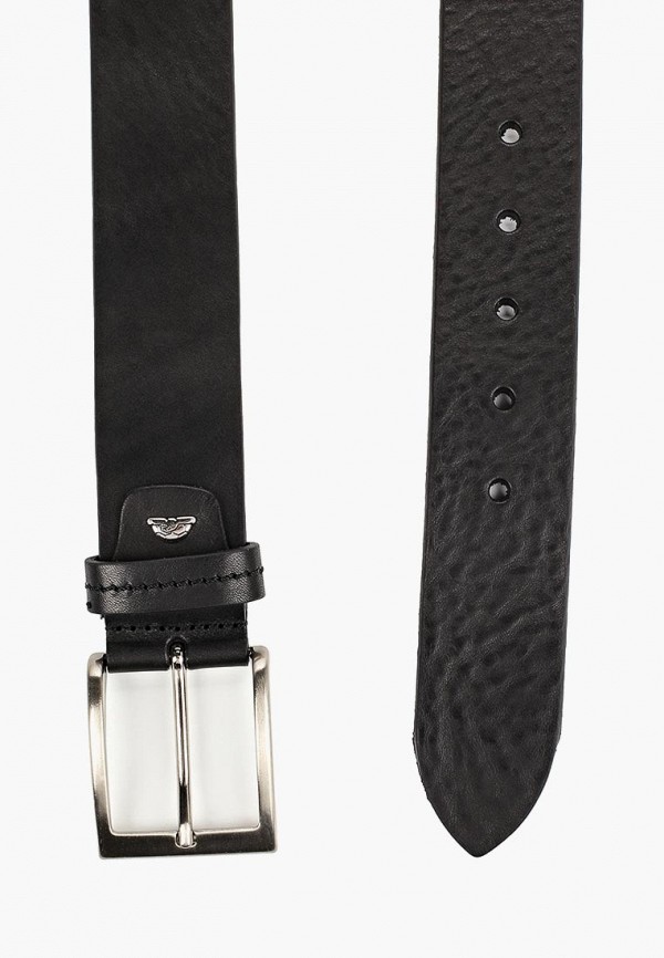 фото Ремень tony perotti