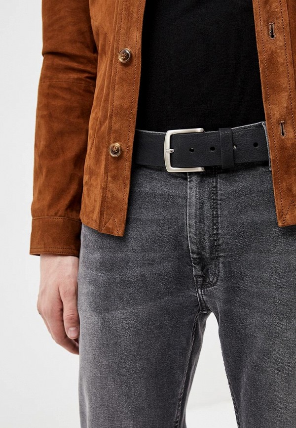 фото Ремень tony perotti