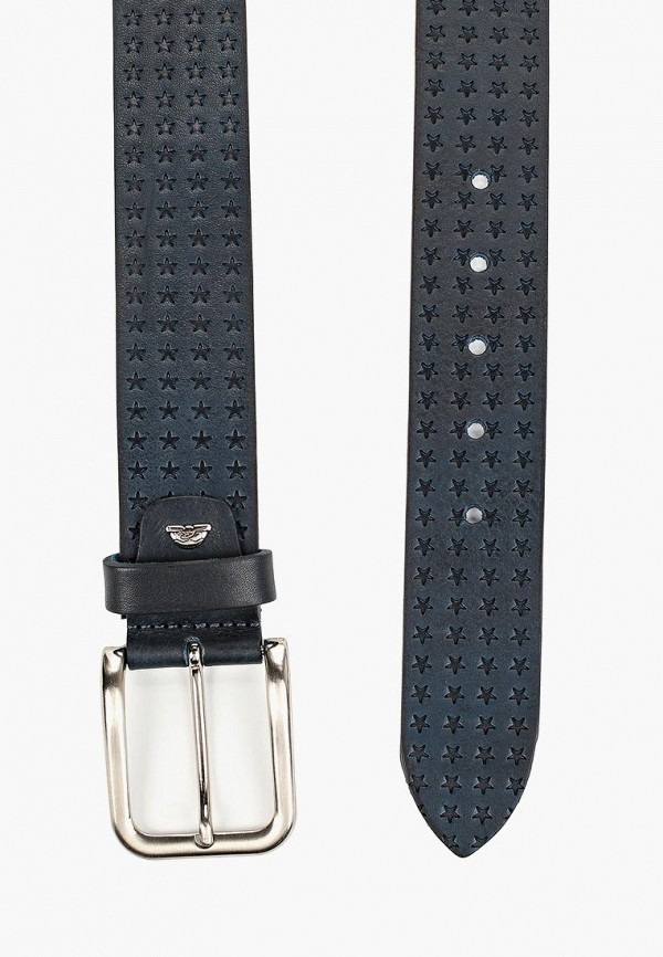 фото Ремень tony perotti