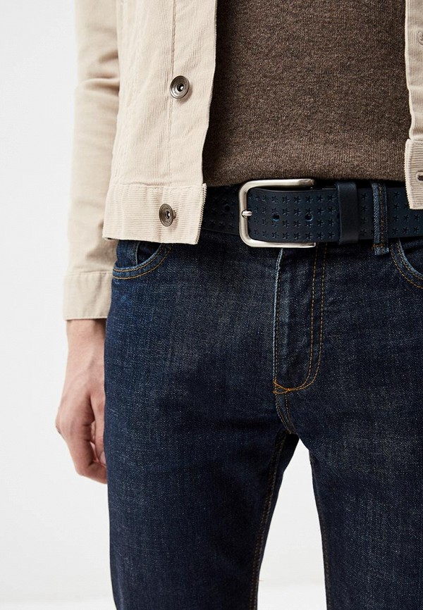 фото Ремень tony perotti