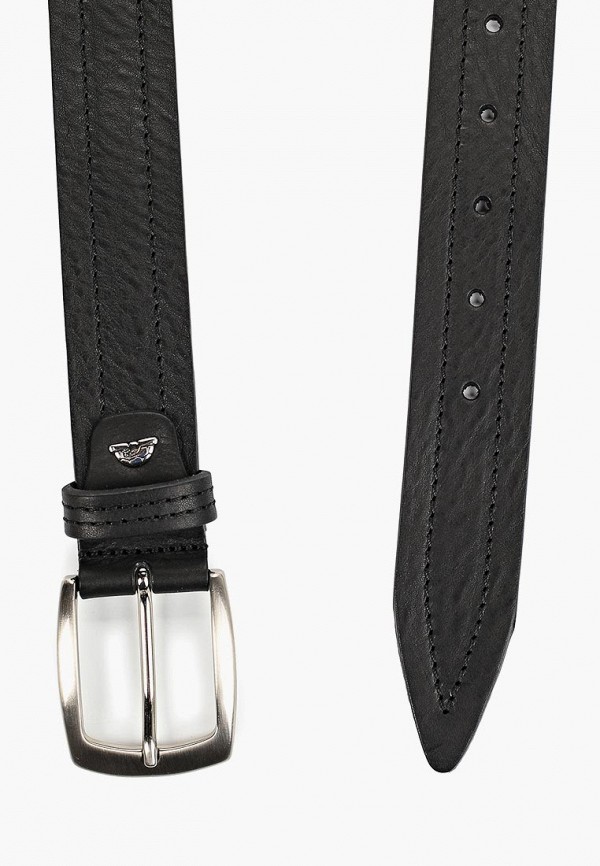 фото Ремень tony perotti