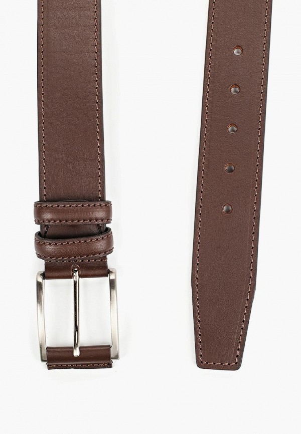 фото Ремень tony perotti