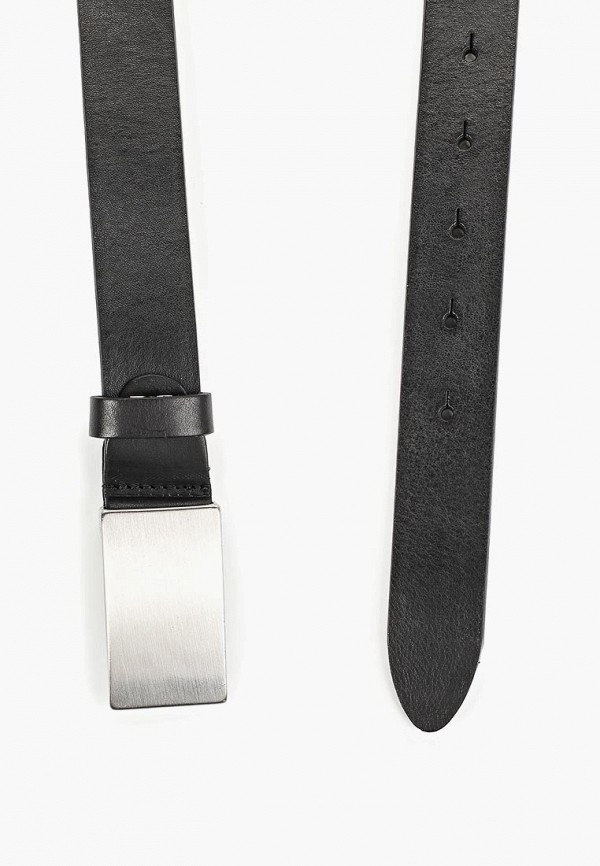 фото Ремень tony perotti