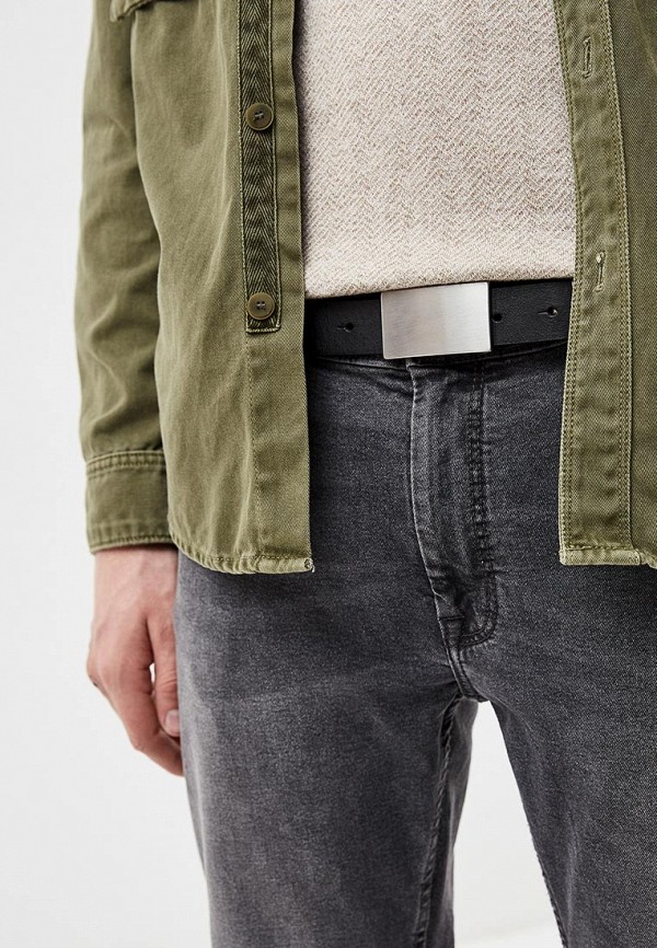 фото Ремень tony perotti