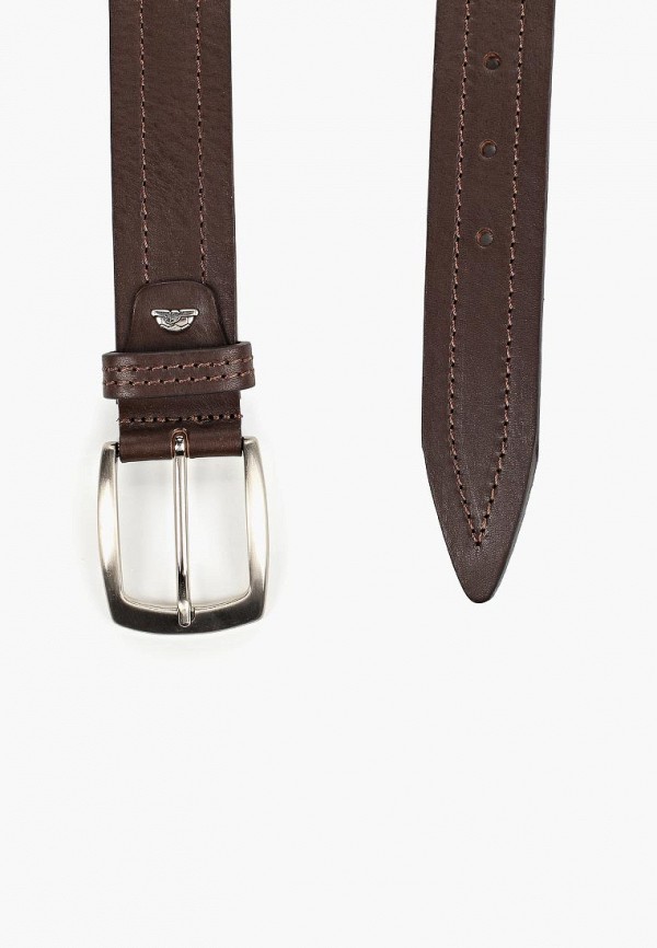 фото Ремень tony perotti