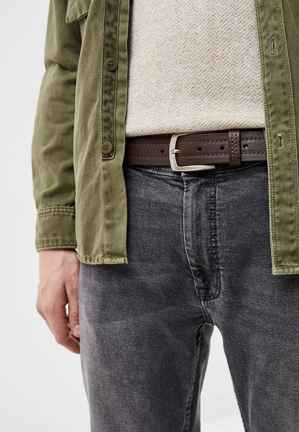 фото Ремень tony perotti