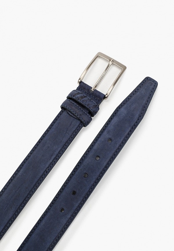 фото Ремень tony perotti