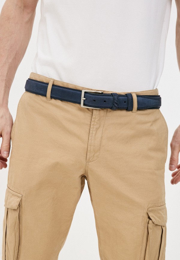 фото Ремень tony perotti