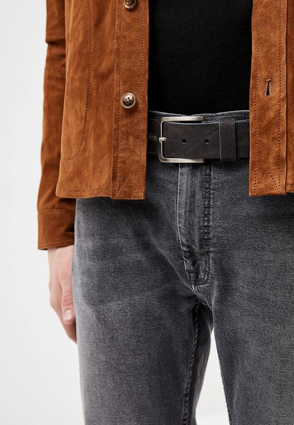 фото Ремень tony perotti