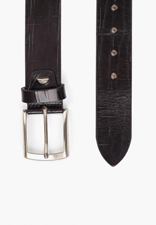 фото Ремень tony perotti