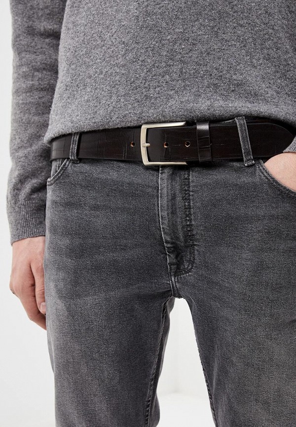 фото Ремень tony perotti