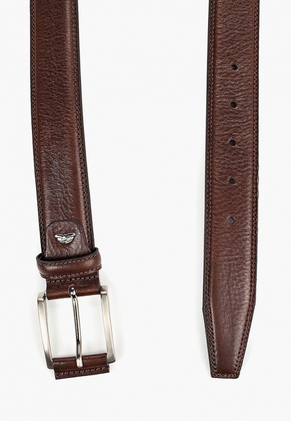 фото Ремень tony perotti