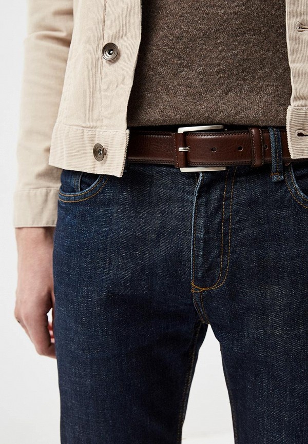 фото Ремень tony perotti