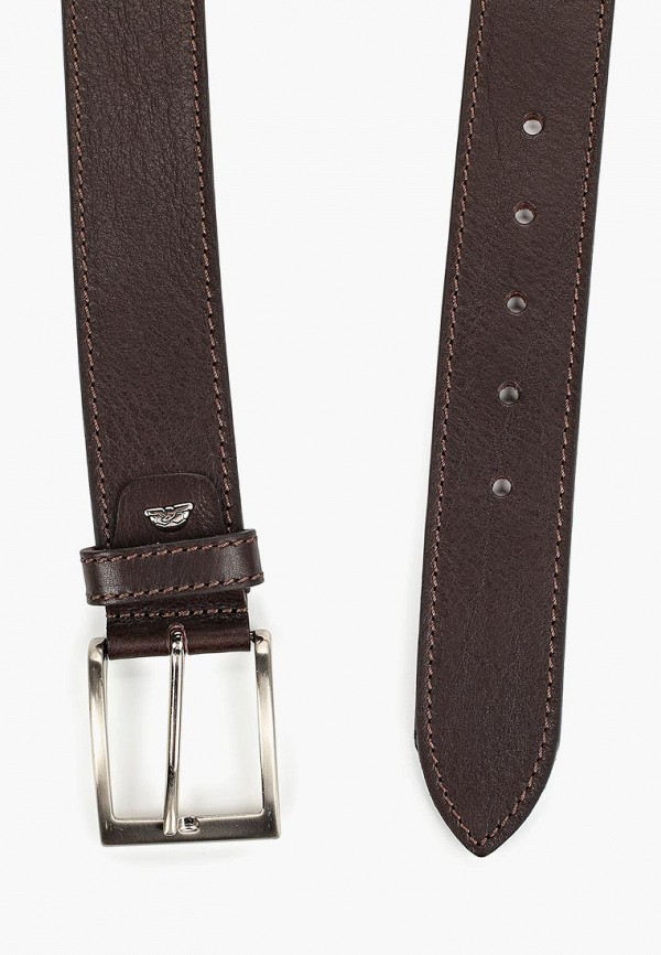 фото Ремень tony perotti